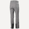 Брюки HH Man Odin Huginn 2.0 Softshell Pant (; S; Concrete)